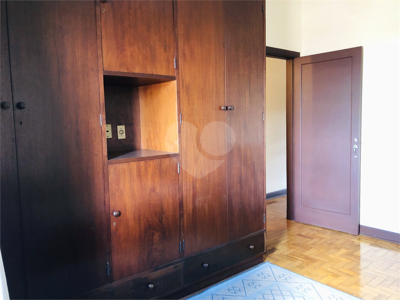 Sobrado à venda com 2 quartos em Jardim São Paulo(zona Norte), São Paulo, SP