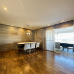 Apartamento à venda com 3 suítes no Centro, São Bernardo do Campo, SP
