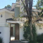 Casa à venda com 3 suítes no condomínio Parque Imperial da Cantareira, Mairiporã - SP