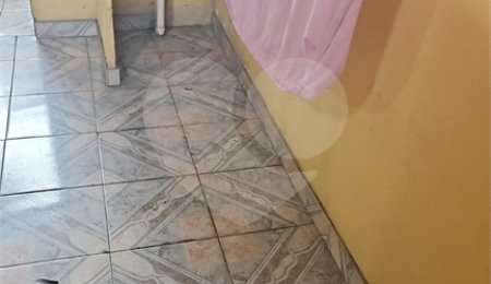 Casa à venda com 8 quartos em Campo Grande, Rio de Janeiro, RJ