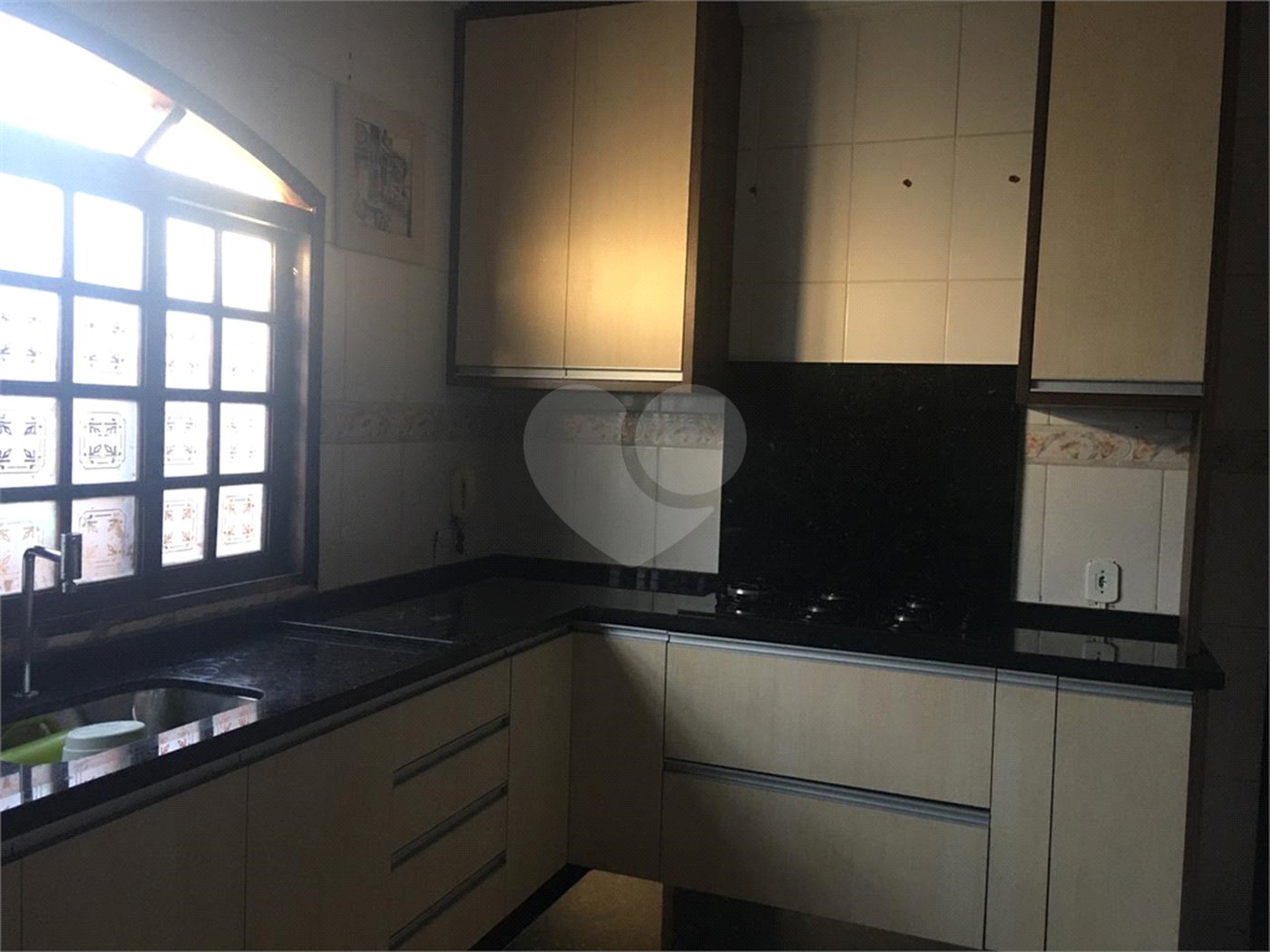 Casa para alugar com 3 quartos, sendo 1 suíte, em Jardim Morada do Sol, Indaiatuba, SP