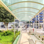Apartamento à venda com 2 quartos em Vila da Saúde, São Paulo, SP