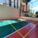 Apartamento à venda com 3 quartos, sendo 1 suíte, em Vila Butantã, São Paulo, SP
