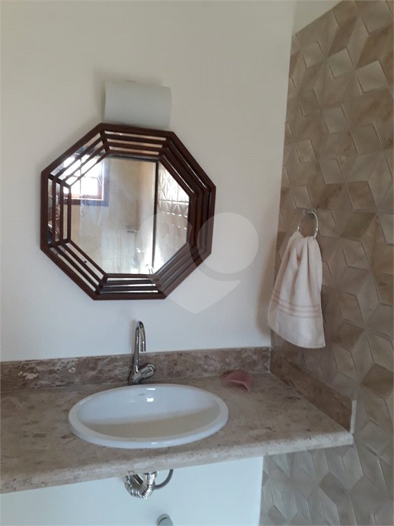 Casa à venda com 6 suítes em Marina, Armação dos Búzios, RJ