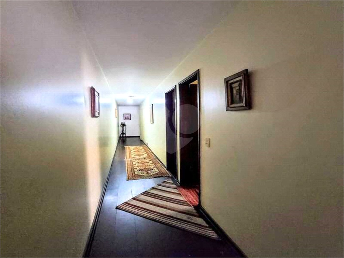 Apartamento à venda com 3 quartos, sendo 1 suíte,  em Copacabana, Rio de Janeiro, RJ