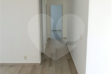 Apartamento para alugar com 3 quartos, sendo 1 suíte,  em Vila Helena, Atibaia, SP