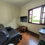 Sobrado à venda com 3 quartos, sendo 1 suíte, em Jardim Líbano, São Paulo, SP