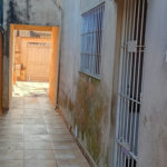 Casa à venda com 2 quartos em Nossa Senhora do Sion, Itanhaém, SP