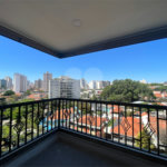 Cobertura à venda com 3 quartos, sendo 2 suítes, em Lapa, São Paulo, SP
