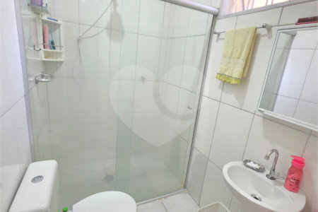 Casa à venda com 6 quartos, sendo 2 suítes, em Conjunto Residencial Butantã, São Paulo, SP