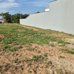 Terreno em condomínio à venda em Jardim Villagio Milano, Sorocaba, SP