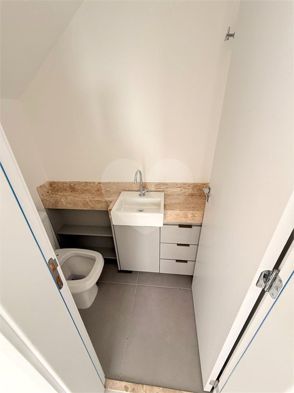 Apartamento à venda ou para alugar com 2 quartos, sendo 1 suíte, no Centro, Indaiatuba, SP