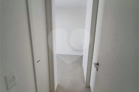 Apartamento para alugar com 2 suítes em Jardim Paulista, São Paulo, SP