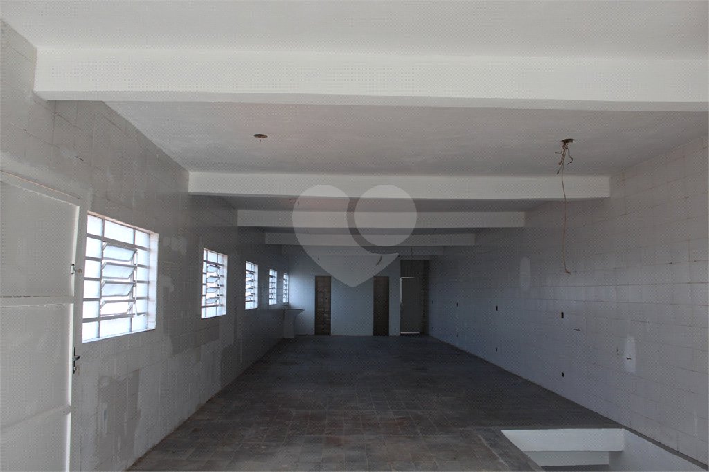 Prédio à venda ou para alugar em Cidade Ademar, São Paulo, SP