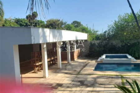 Casa em condomínio à venda com 3 suítes em Chácaras Residenciais Santa Maria, Votorantim, SP