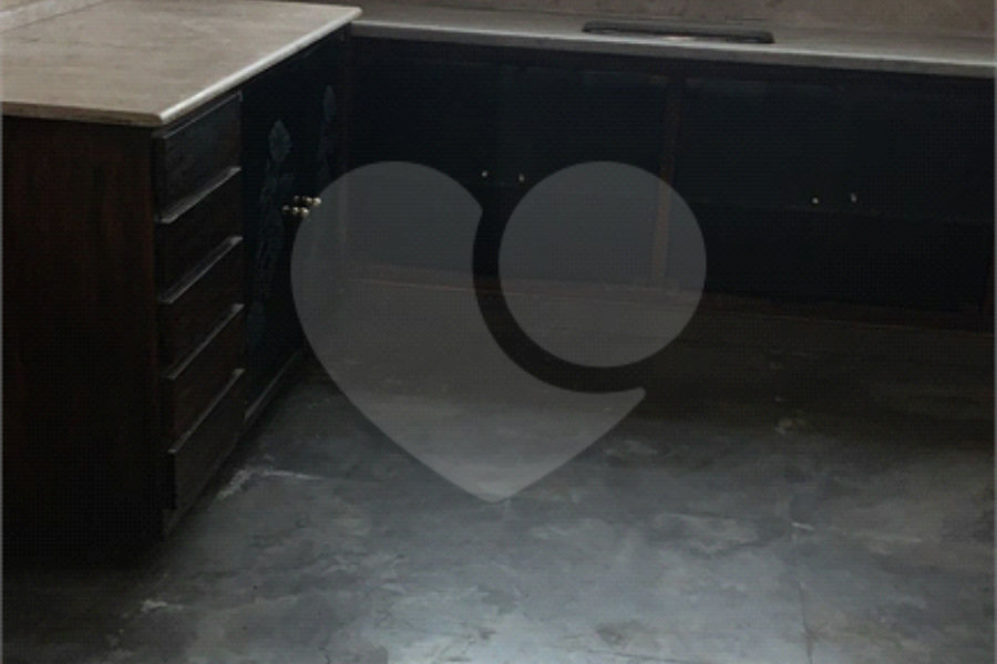 Sobrado à venda com 3 quartos, sendo 1 suíte, em Santana, São Paulo, SP