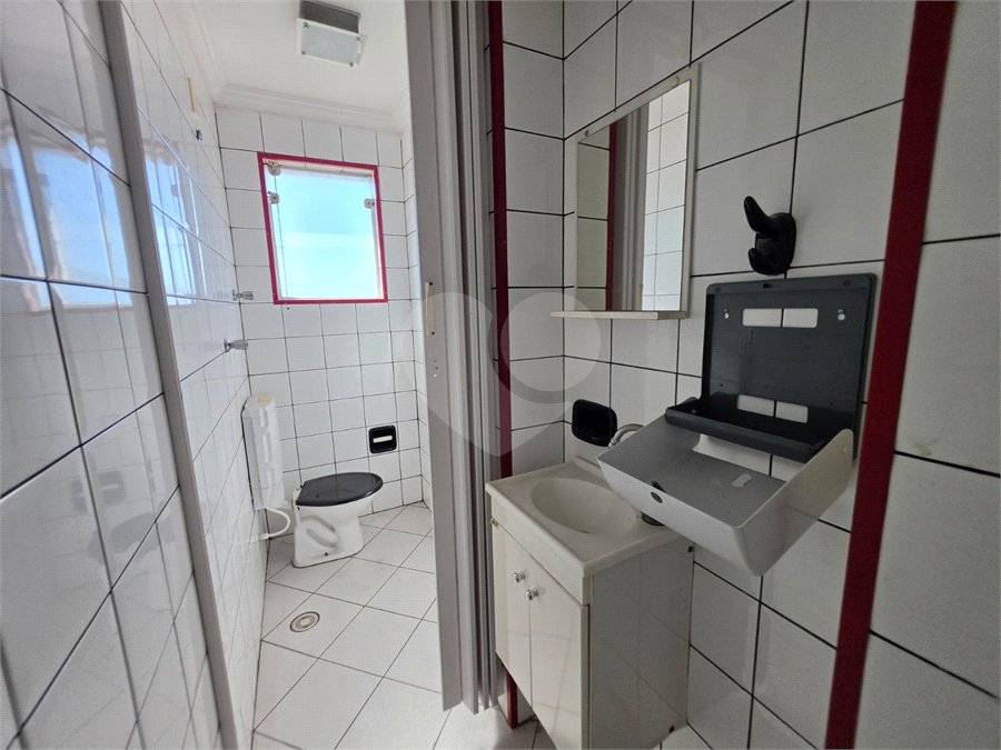 Prédio à venda ou para alugar em Pirituba, São Paulo, SP