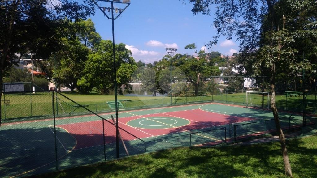Casa à venda com 5 suítes em Arujázinho I, Ii e Iii, Arujá, SP