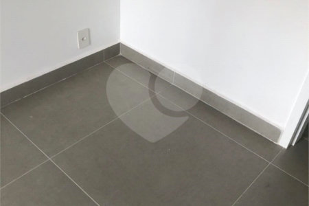 Apartamento para alugar com 1 quarto em Jardim São Paulo(zona Norte), São Paulo, SP
