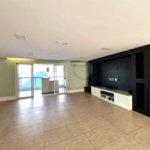 Apartamento à venda ou para alugar com 4 suítes em Alto da Boa Vista, São Paulo, SP