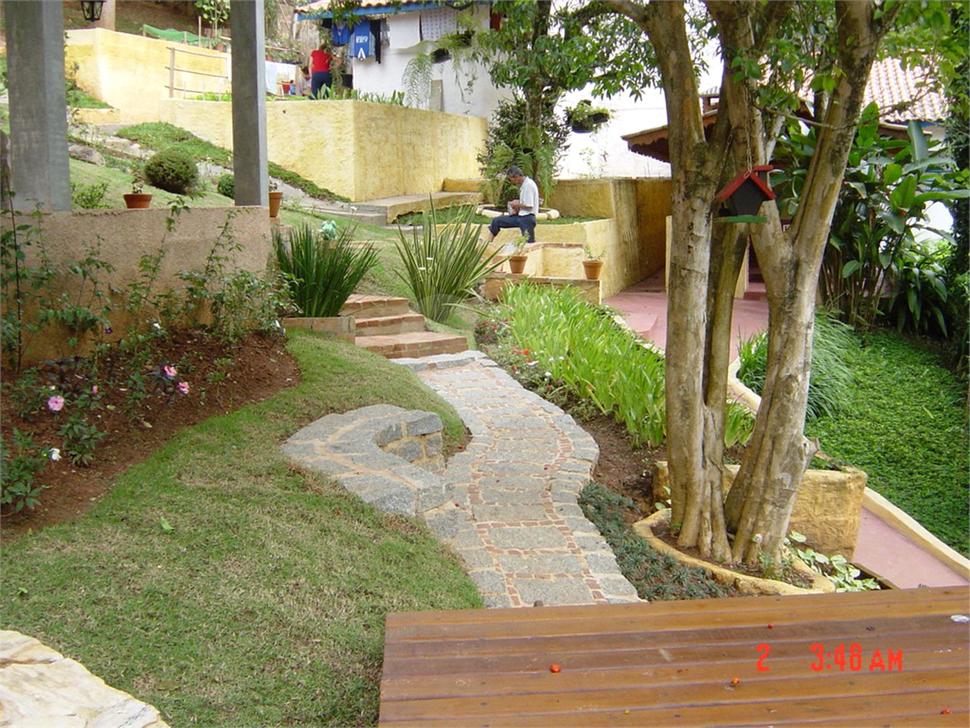 Casa à venda com 4 quartos, sendo 2 suítes, em Campos de Mairiporã, Mairiporã, SP