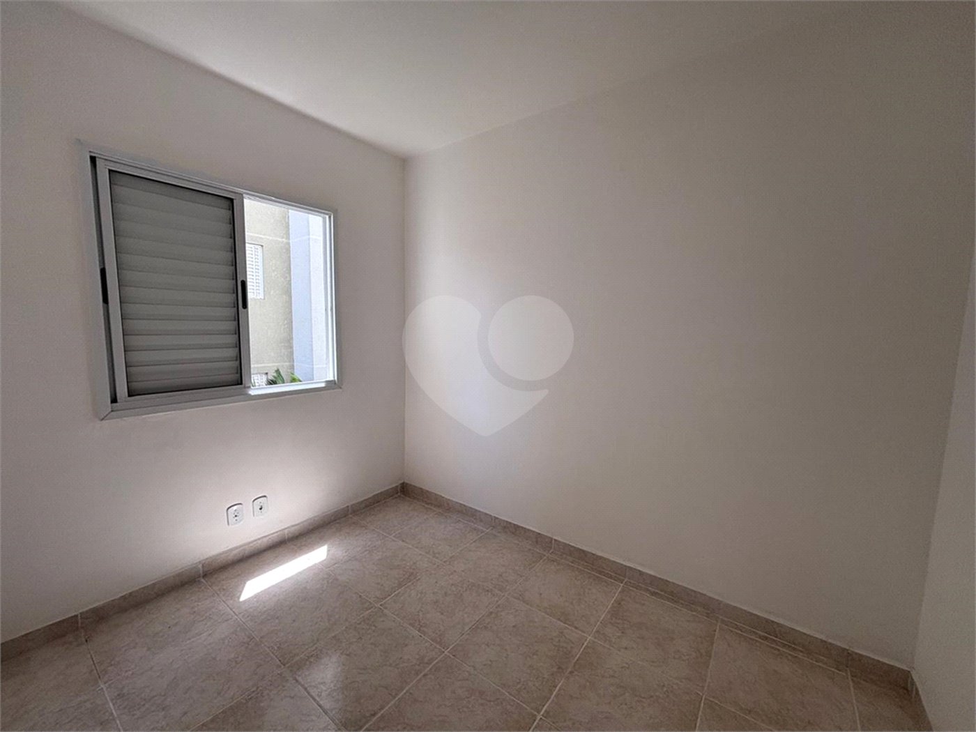Apartamento à venda com 2 quartos em Vila Haro, Sorocaba, SP
