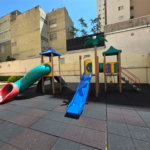 Apartamento à venda com 3 quartos em Santana, São Paulo, SP