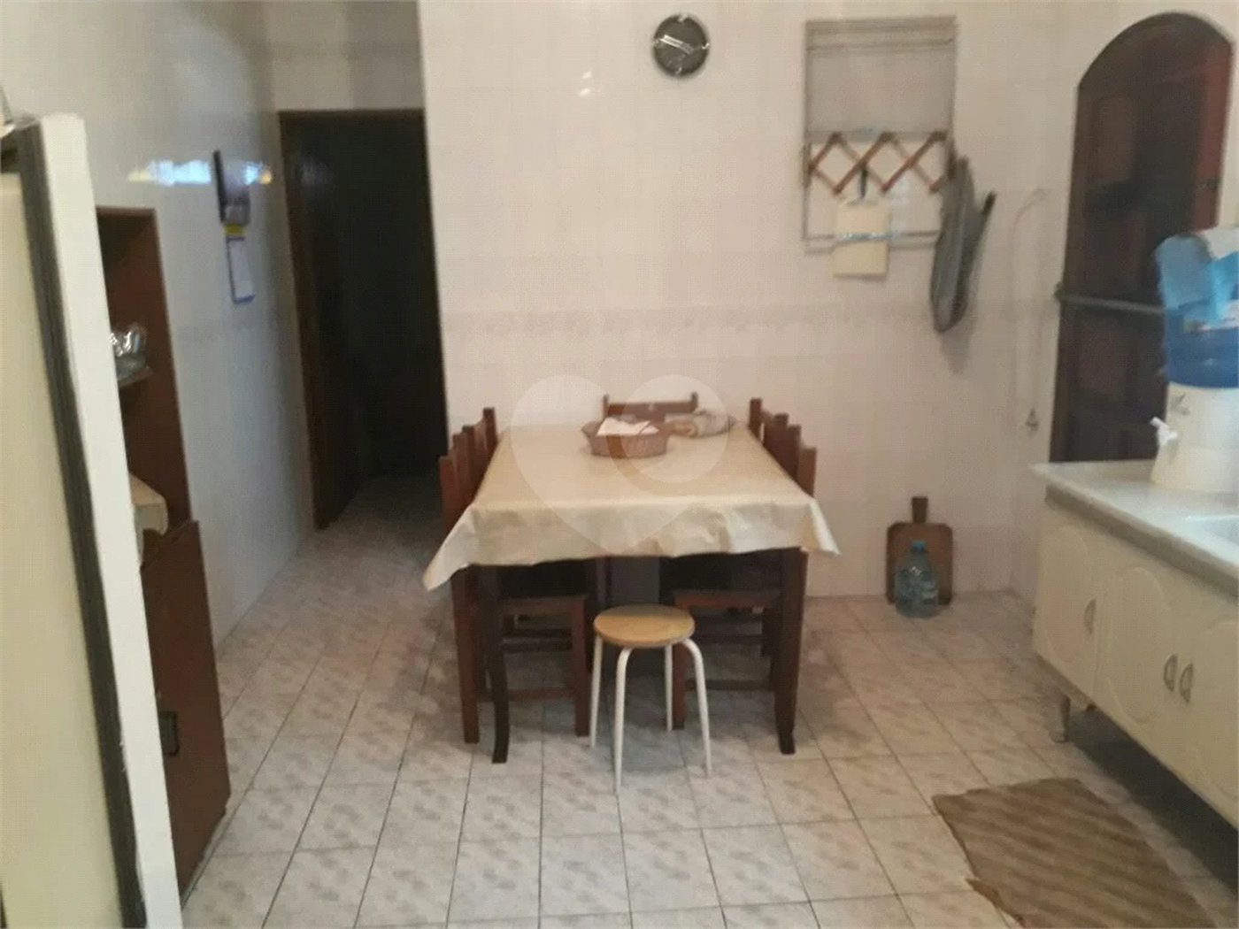 Casa Térrea à venda com 2 quartos, sendo 1 suíte, no Centro, Itanhaém, SP