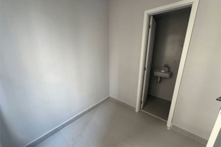 Apartamento com 4 dormitórios à venda, 295 m² por R$ 3.200.000,00 - Boqueirão - Santos/SP