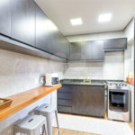 Casa à venda com 3 quartos, sendo 1 suíte, no condomínio Magnólia Gardens, São Paulo - SP