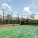 Helbor Parque Clube Ipoema
