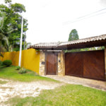 Chácara à venda com 4 quartos, sendo 2 suítes, em Jardim Oriental, Mairinque, SP