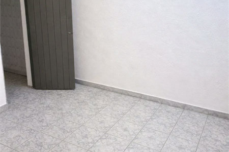 Casa à venda com 3 quartos, sendo 1 suíte,  em Jardim Campo Limpo, São Paulo, SP