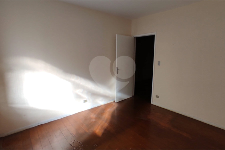 Sala para alugar em Santana, São Paulo, SP