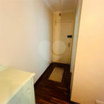 Apartamento à venda com 1 suíte em Brooklin Paulista, São Paulo, SP
