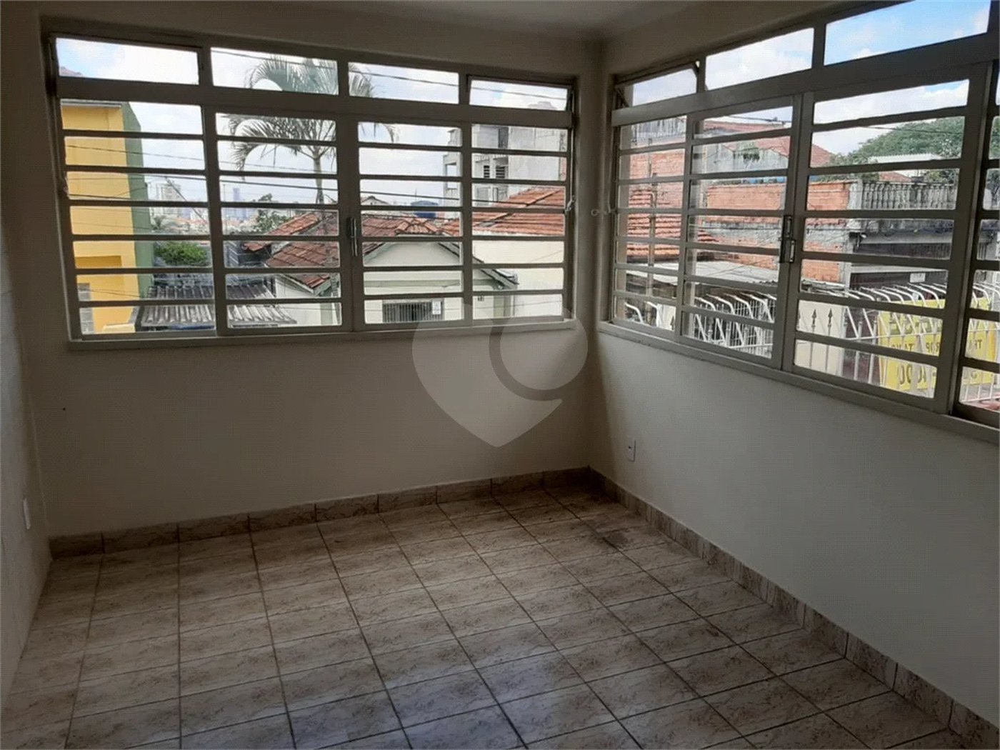 Casa à venda com 3 quartos, sendo 1 suíte,  em Vila Maria Alta, São Paulo, SP