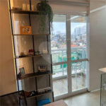 Sala à venda em Vila Regente Feijó, São Paulo, SP