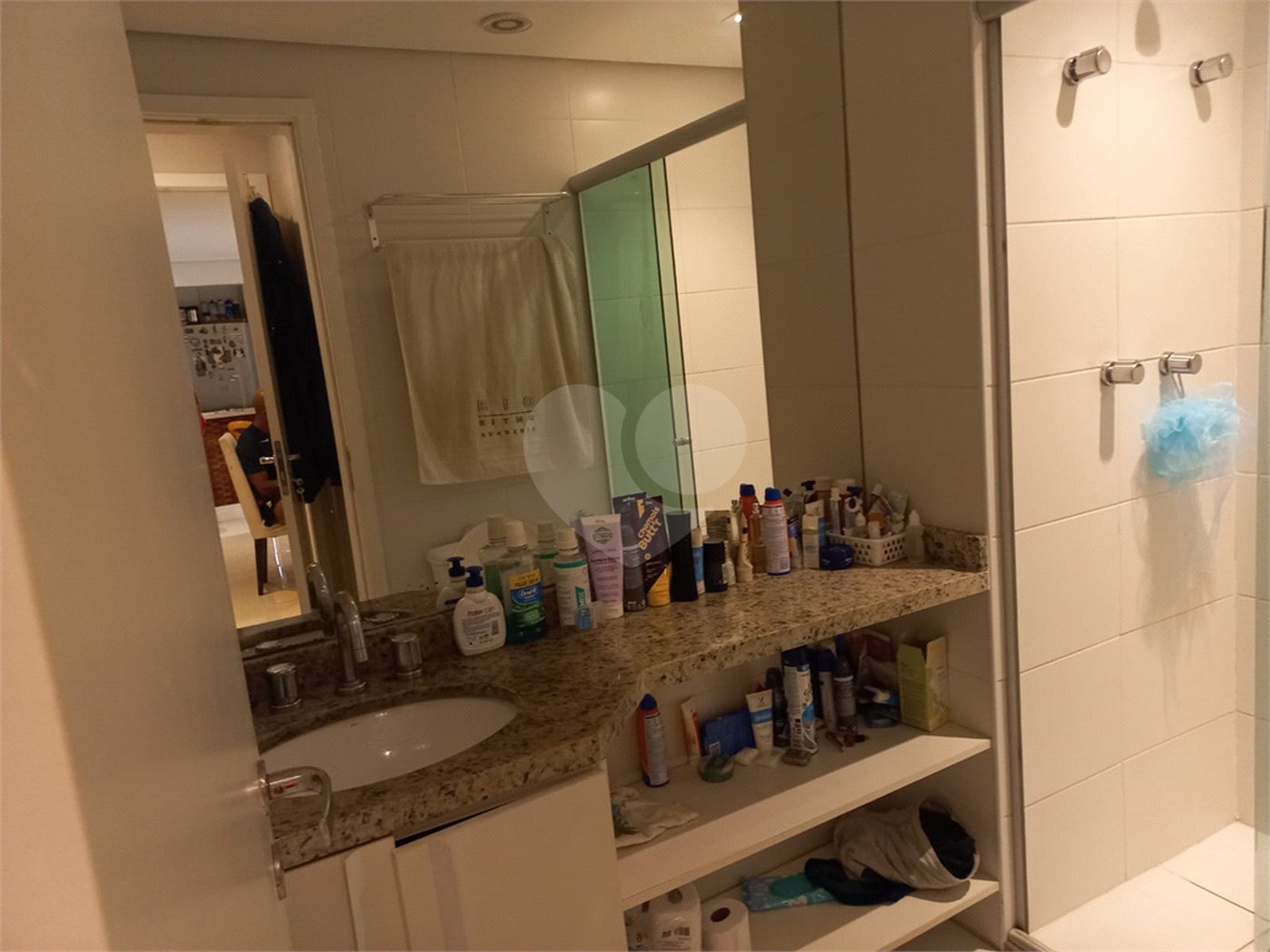Apartamento à venda com 2 quartos, sendo 1 suíte,  em Vila Ipojuca, São Paulo, SP
