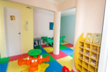 Apartamento à venda com 3 quartos em Jardim Monte Alegre, São Paulo, SP