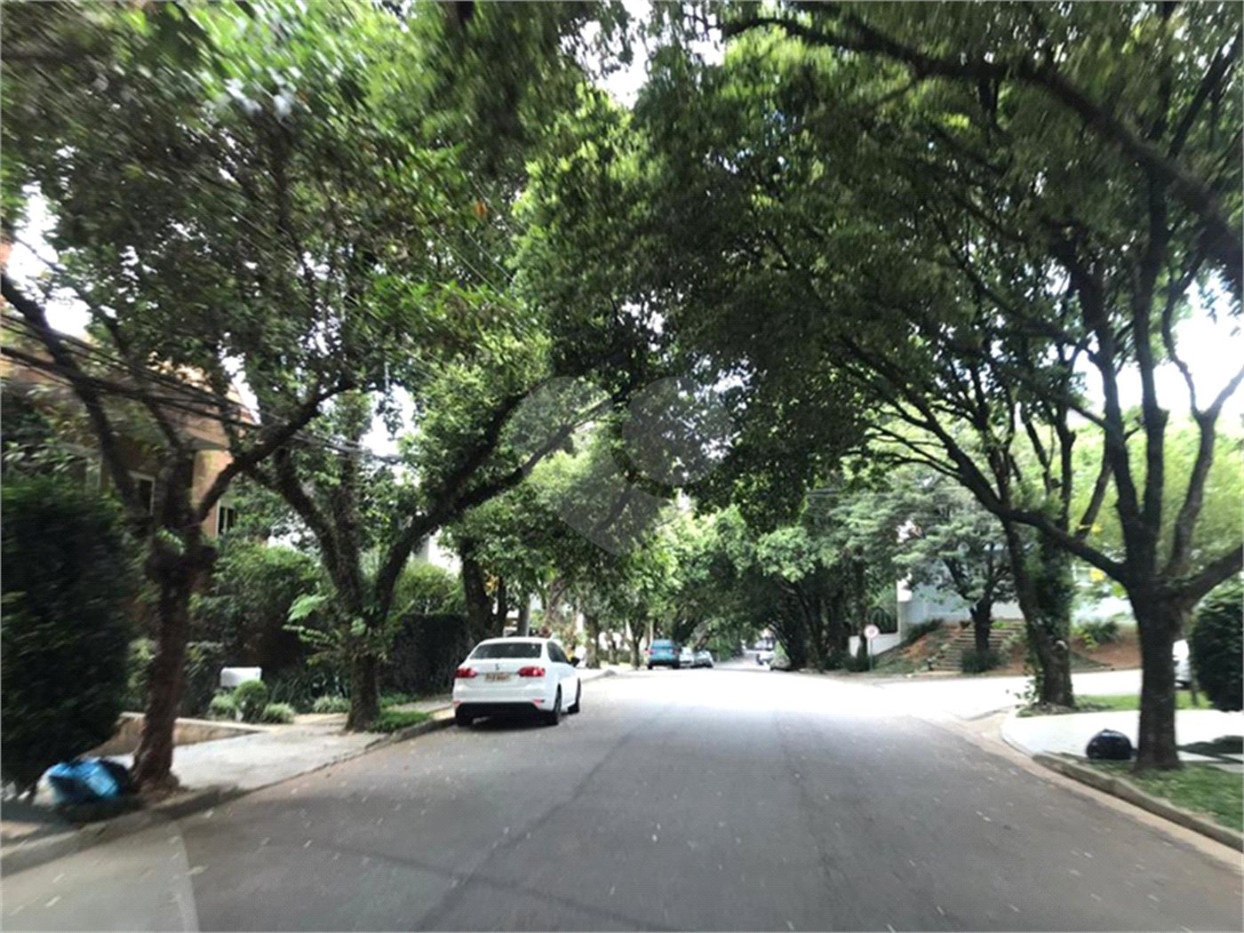 Casa à venda com 4 suítes no condomínio Residencial Morumbi, São Paulo - SP