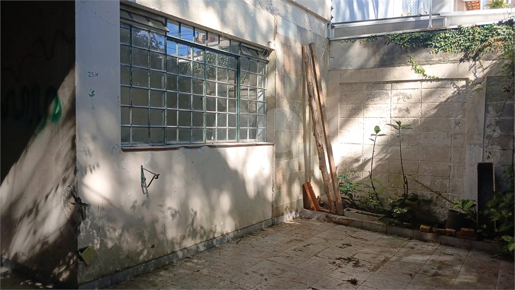 Sobrado à venda com 3 quartos em Alto da Boa Vista, São Paulo, SP