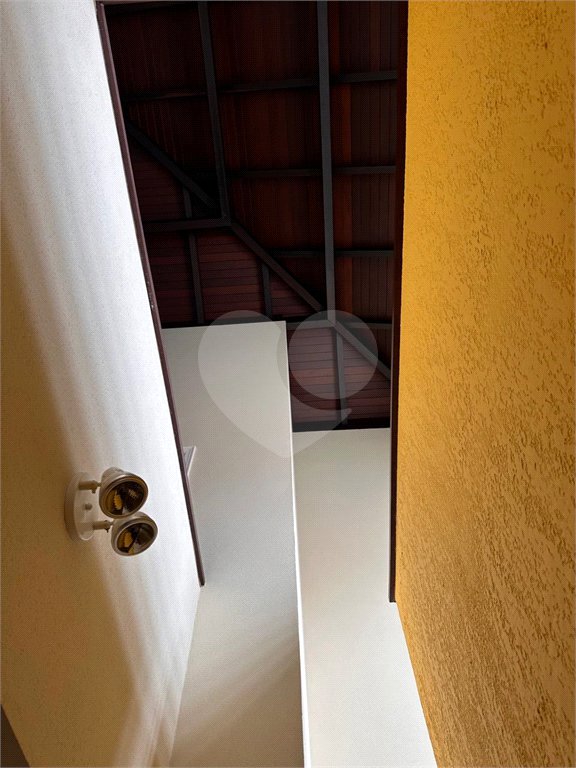 Sobrado à venda com 7 quartos, sendo 6 suítes, em Jurerê Internacional, Florianópolis, SC