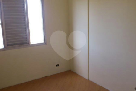 Apartamento à venda com 3 quartos, sendo 1 suíte, em Jardim São Paulo(zona Norte), São Paulo, SP