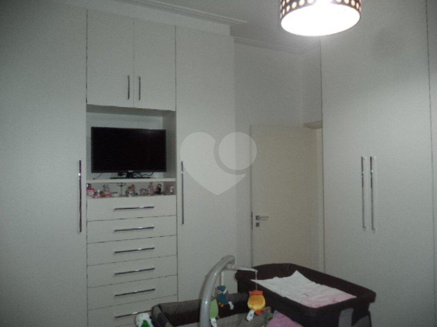 Sobrado à venda com 3 quartos, sendo 1 suíte, em Santana, São Paulo, SP