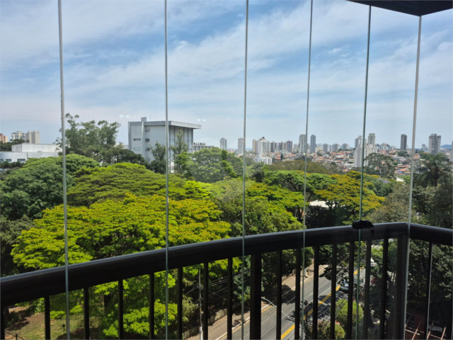 Apartamento à venda com 3 quartos, sendo 1 suíte,  em Santana, São Paulo, SP