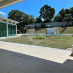 Casa à venda com 6 quartos, sendo 5 suítes, no condomínio City Castelo, Itu - SP