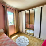 Apartamento à venda com 3 quartos, sendo 1 suíte, em Vila Polopoli, São Paulo, SP