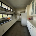 Apartamento à venda com 4 quartos, sendo 2 suítes, em Vila Suzana, São Paulo, SP