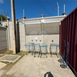 Apartamento à venda com 2 quartos em Jardim Helian, São Paulo, SP