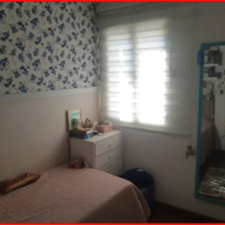 Casa à venda com 3 suítes em Pinheiros, São Paulo, SP